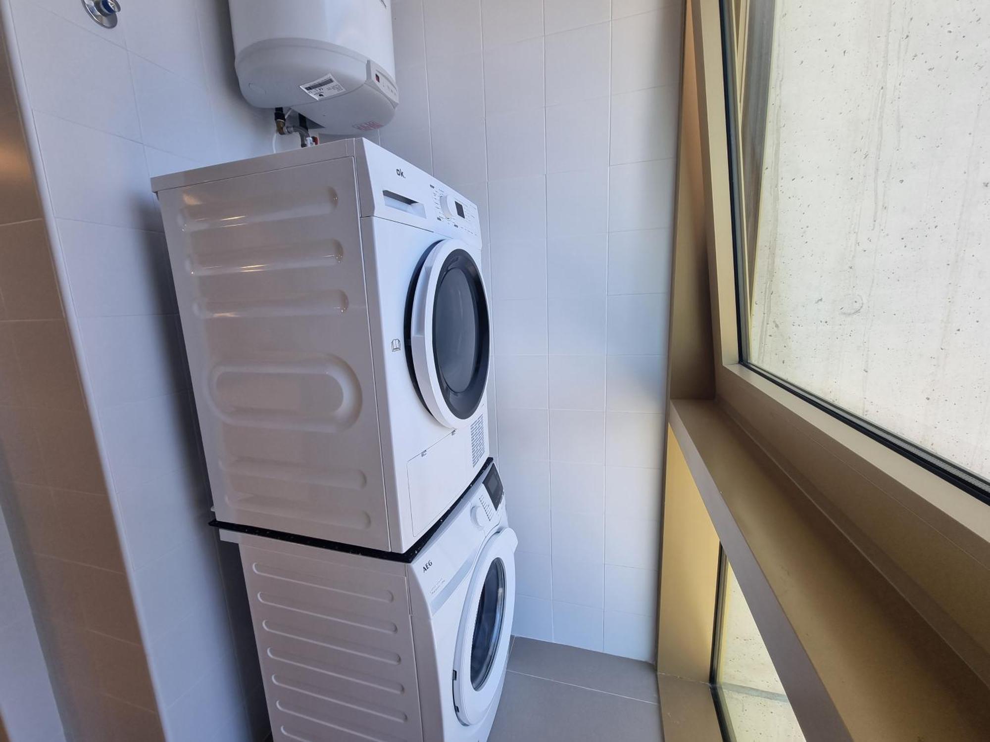 Floor 32! Intempo Luxury Apartman Benidorm Kültér fotó